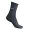 WORK SOCKS  BAMBOUSSA Grey 39-42