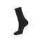 WORK SOCKS  SNICKERS WOOL 2 PAARI BLACK 41/44