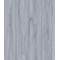 SPC FLOORING SNOW GREY 5X180X1230 90-373
