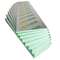 FINNFOAM FF-PIR ALK 100X600X2400