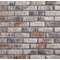 DEKORATIIVKIVI BRICK SAHARA 0.85m2/PAKK