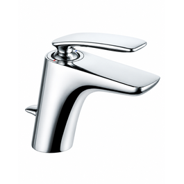 Ceramic sink faucet 520230575, BALANCE Ceramic sink faucet 520230575, BALANCE