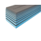 WEDI BOARD 6X600X1250 WEDI BOARD 6X600X1250