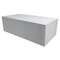 KIPSPLAAT KNAUF GKB13 2800X1200