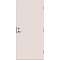 Interior door White 7X21 EI30/39dB right Interior door White 7X21 EI30/39dB right