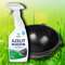 Puhastusvahend Azelit Anti Grease Läikiv Kauss 600 ml Grass