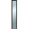 OUTER DOOR E FRAMUUG OPUS S-1 4X21 HALL RAL7016 OUTER DOOR E FRAMUUG OPUS S-1 4X21 HALL RAL7016
