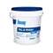 PAHTEL KNAUF FILL & FINISH LIGHT 20kg PAHTEL KNAUF FILL & FINISH LIGHT 20kg