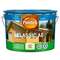 PUUN SUOJA PINOTEX CLASSIC LASUR VÄRITÖN  10L