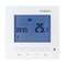 TERMOSTAAT MATEC SÜV. DIGI ÕHK+PÕRAND 16A IP40 TERMOSTAAT MATEC SÜV. DIGI ÕHK+PÕRAND 16A IP40