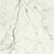 SEINAPANEEL PVC MOTIVO 8X250X2650 MARBLE SEINAPANEEL PVC MOTIVO 8X250X2650 MARBLE