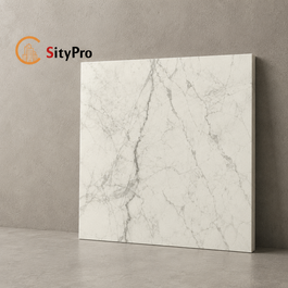 WALL PANEL PVC MOTIVO 8X250X2650 MARBLE WALL PANEL PVC MOTIVO 8X250X2650 MARBLE