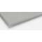 CEMBRIT CONSTRUCTION PLAAT 8X1192X2500