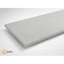 CEMBRIT CONSTRUCTION PLAAT 8X1192X2500 CEMBRIT CONSTRUCTION PLAAT 8X1192X2500