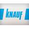 KIPSPLAAT MINI GKB13 900X1300 KIPSPLAAT MINI GKB13 900X1300