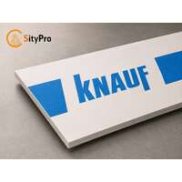 PLASTERBOARD MINI GKB13 900X1300 PLASTERBOARD MINI GKB13 900X1300