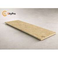 OSB sheet 8x625x1250 OSB sheet 8x625x1250