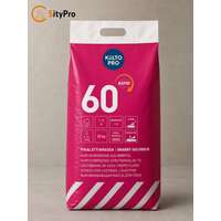 PÕRANDASEGU KIILTO 60 RAPID 20KG PÕRANDASEGU KIILTO 60 RAPID 20KG