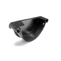 RUUKKI RENNIOTS  UNI 125 ÜMAR RR32