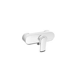 Shower faucet body 554230575, JOOP!