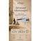 Valamusegisti sisseehitatud 26200,kr, OVALINE Valamusegisti sisseehitatud 26200,kr, OVALINE