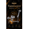 Bath faucet set MG-3221, SATO Bath faucet set MG-3221, SATO