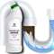 Kanalisatsioonipuhastusvahendi Digger-gel Professional 750 ml Grass Kanalisatsioonipuhastusvahendi Digger-gel Professional 750 ml Grass