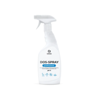 Seenepuhastusvahend DOS-SPRAY 600 ml Grass Seenepuhastusvahend DOS-SPRAY 600 ml Grass