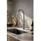 Kitchen sink faucet MG-2555, MALTA Kitchen sink faucet MG-2555, MALTA