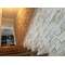DECORATIVE STONE STEGU MADERA 1