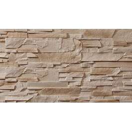 DECORATIVE STONE STEGU MADERA 1 DECORATIVE STONE STEGU MADERA 1