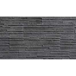 DECORATIVE STONE STEGU PALERMO 2 DECORATIVE STONE STEGU PALERMO 2