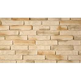 DECORATIVE STONE STEGU SANTORINI 3 DECORATIVE STONE STEGU SANTORINI 3