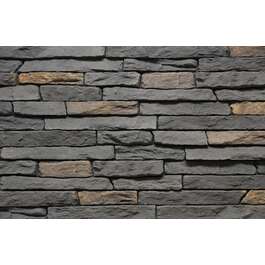 DECORATIVE STONE STEGU SIERRA 3 DECORATIVE STONE STEGU SIERRA 3