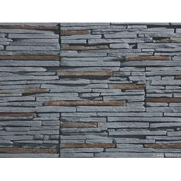 DECORATIVE STONE STEGU VENEZIA 4 DECORATIVE STONE STEGU VENEZIA 4
