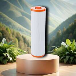 VEDEN SUODATINPAKETTI  AQUAPHOR VIKING B520 PRO