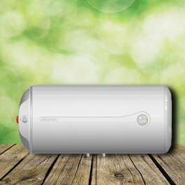 Atlantic HMO 100 L Water Heater 1.5 kW Atlantic HMO 100 L Water Heater 1.5 kW