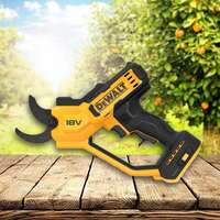 AKUOKSAKÄÄRID DEWALT DCMPP568N 18V ILMA AKUTA