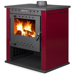 Valmistakka Pro-Termo Fenix Color Valmistakka Pro-Termo Fenix Color