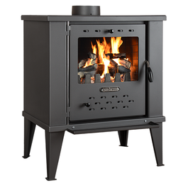 Камин Pro-Termo Fenix