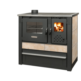 Pro-Termo Panonia Left Outlet  puuliesi  Beesi