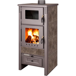 Pro-Termo Taurus Ceramic VALMISTAKKA Mokka