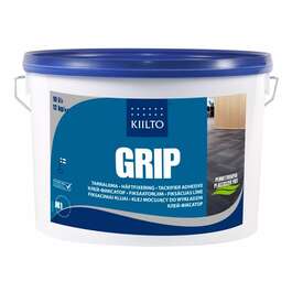 PÕR.LIIM KIILTO GRIP 10L