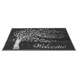 PORIMATT TREE-MAT 45X75CM HÕBE