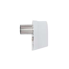 ANTENNI PISTIK IEC ISA NURK/ 5TK