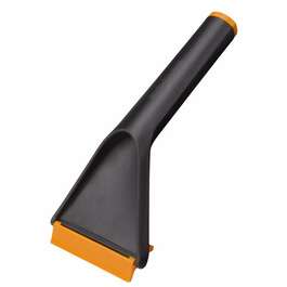 SCRAPER FISKARS SOLID