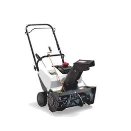 LUMEPUHUR ALPINA AS 51