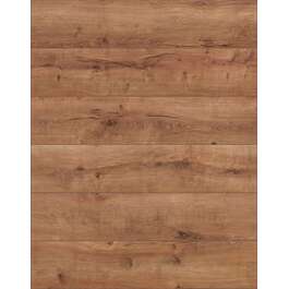 LAMINATE VILLA 8MM Oak PEORIA 32/AC4 LAMINATE VILLA 8MM Oak PEORIA 32/AC4
