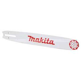 SAELATT MAKITA 45CM 18