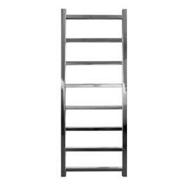 ELECTRIC TOWEL RAIL ATLANTA 1450X400X80 RV